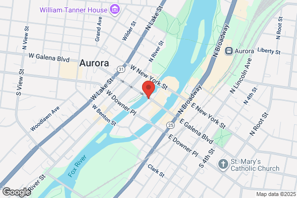 Altiro Latin Fusion