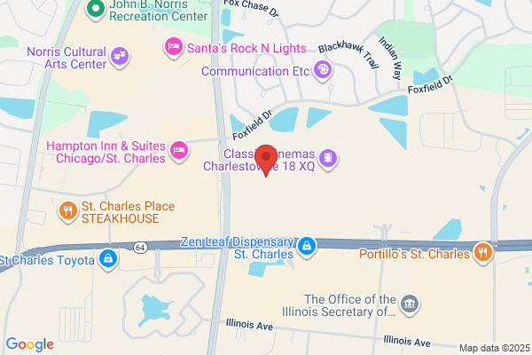 Regal Nails