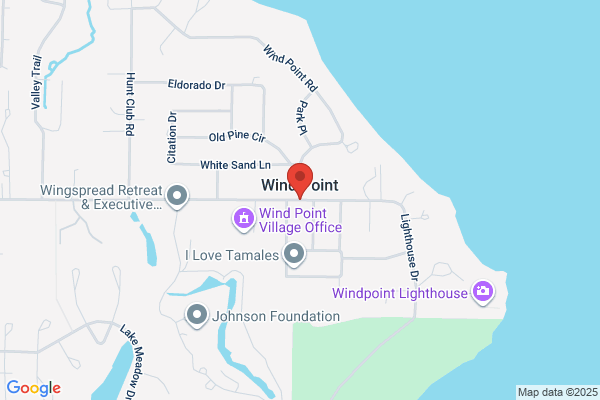 Wind Point S.C.