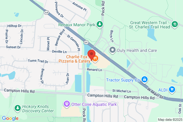 Fox Valley Physical Therapy and Wellness