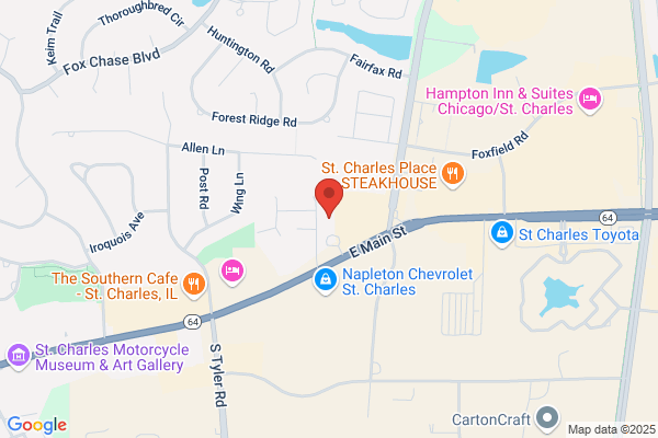 Realtor Association of the Fox Valley