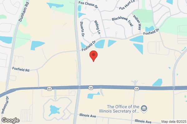 Kumon Math and Reading Center of St. Charles - East