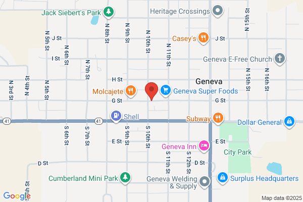 Miracle-Ear Hearing Aid Center