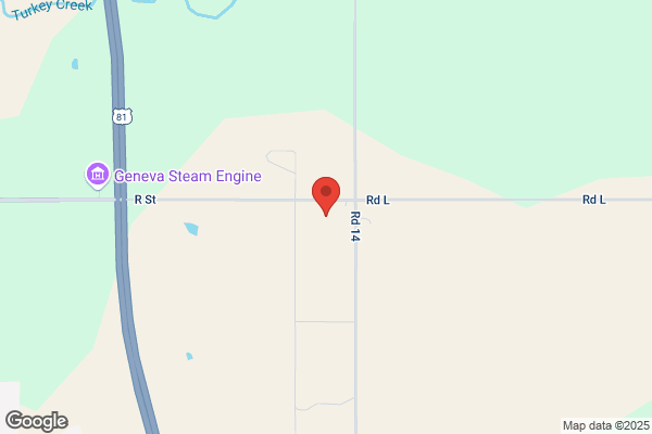 Certified Truck & Trailer Repair
