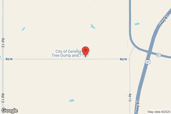 The Garbage Company