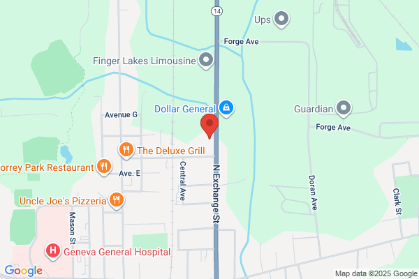 LibertyX Bitcoin ATM