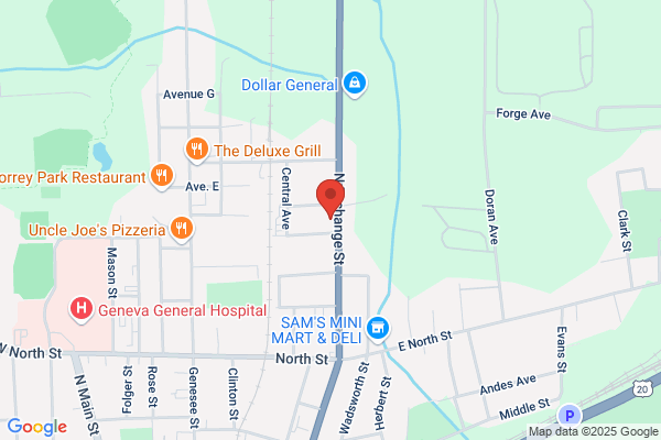 Builder's Bargain Outlet & Hardware