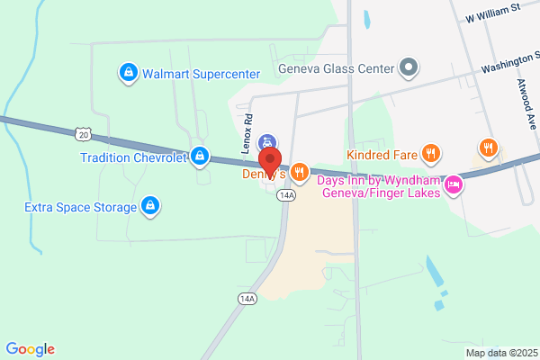 Express Mart