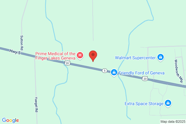 Sweetwater Propane
