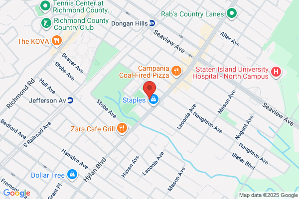 RealePeck Plumbing & HVAC