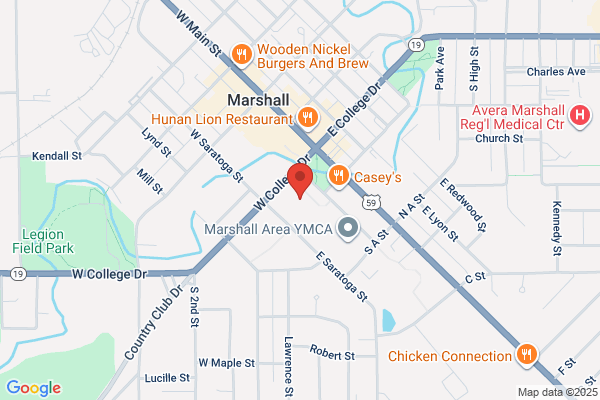Schwan's Sales