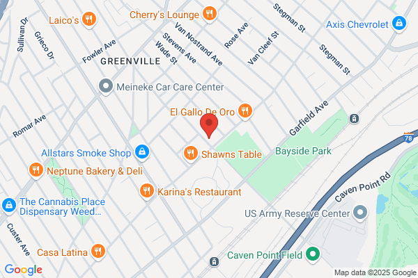 Chapel Auto Service Inc