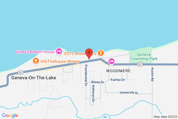 Lakeview Resorts