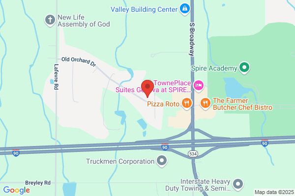 Bobby's Sewer & Drain Cleaning Inc