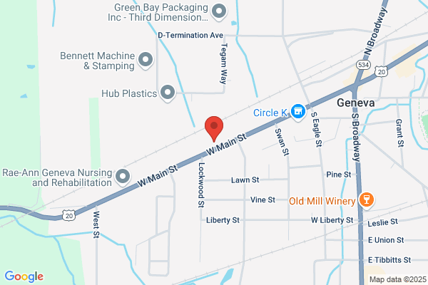Northeast Plumbing Supply Co Inc