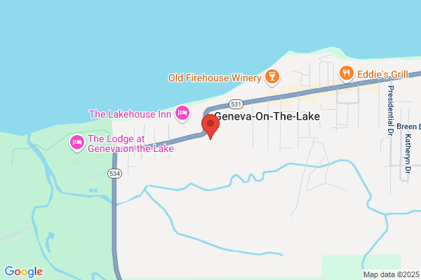 Erieview Park