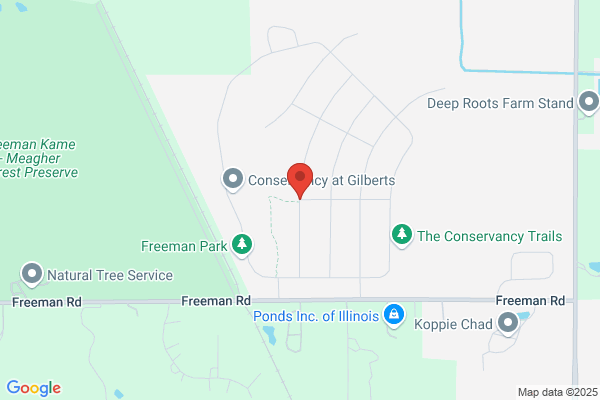 William Ryan Homes