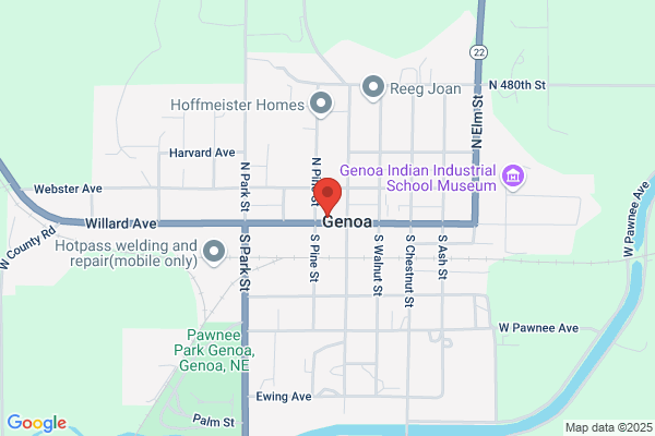 Beyers Hairstyling