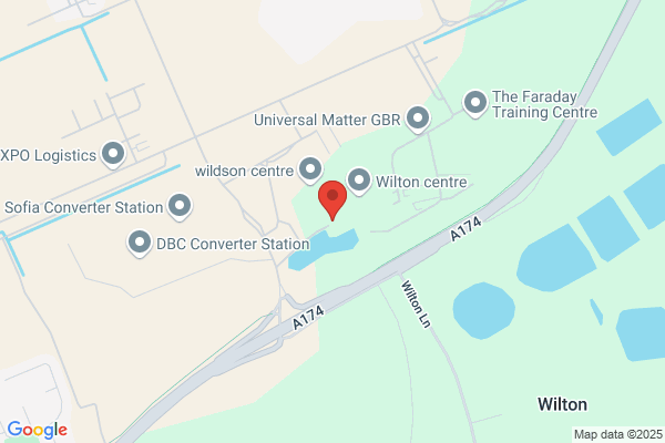 Northern Pump & Irrigation