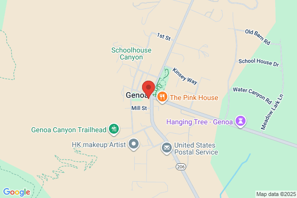 Gillmor Coons Real Estate Group