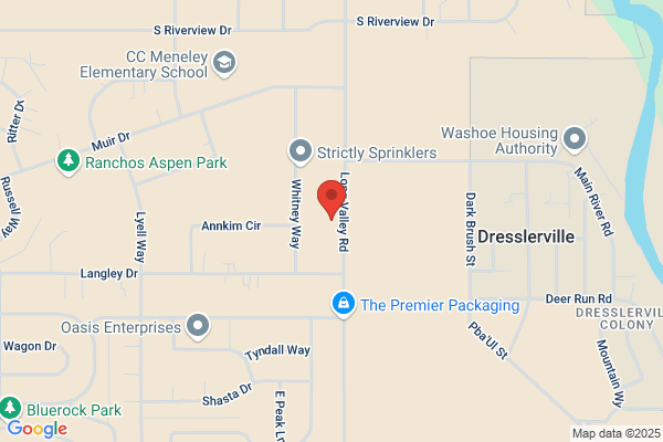Summit Refrigeration Inc