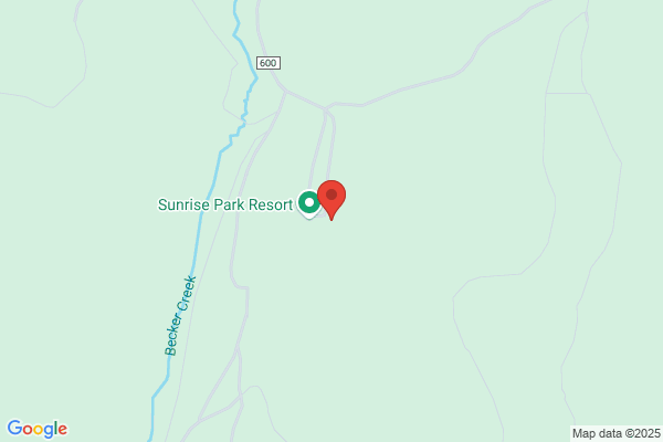 Sunrise Ski Rentals