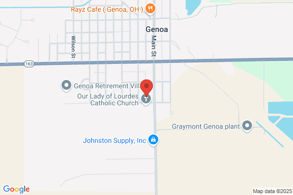 A Most Unusual Garden & Gift Shop