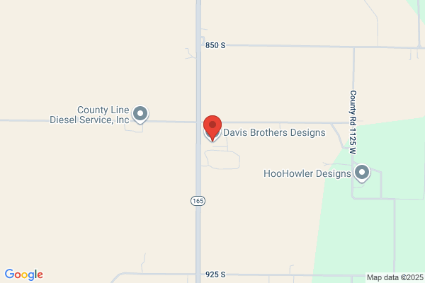 Davis Brothers Cabinetmakers