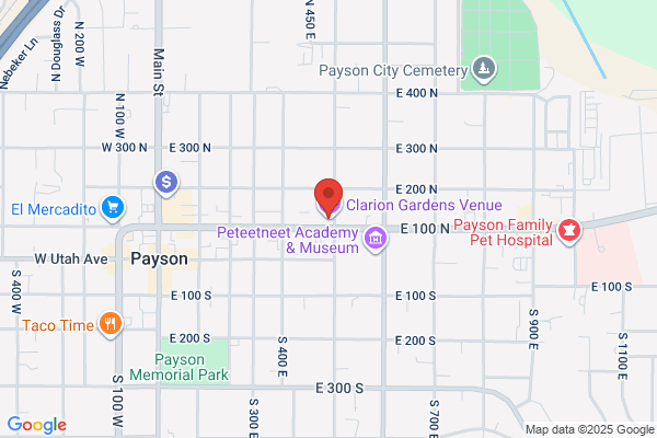 East Bay Hormone Therapy Center