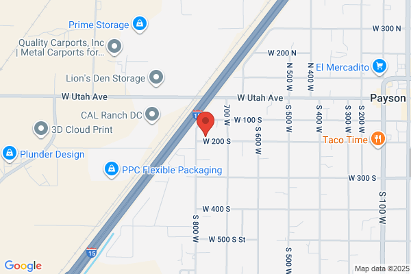 Payson Appliance Repair & Service