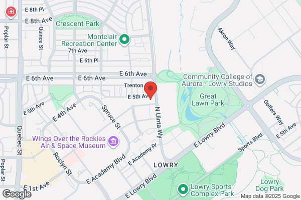 South Valley Physical Therapy