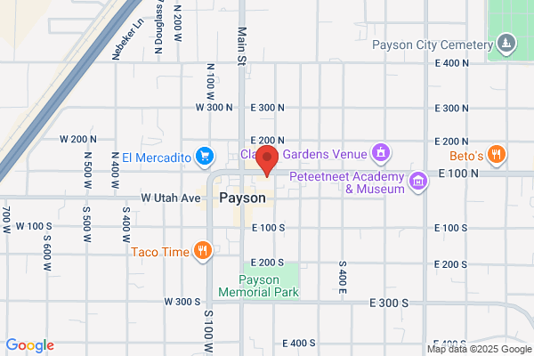 Zions Bank