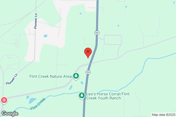 Apple Crest Inn Bed & Breakfast