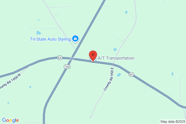 A/T Transportation