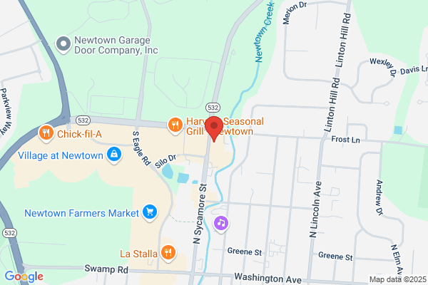 Minuteman Press