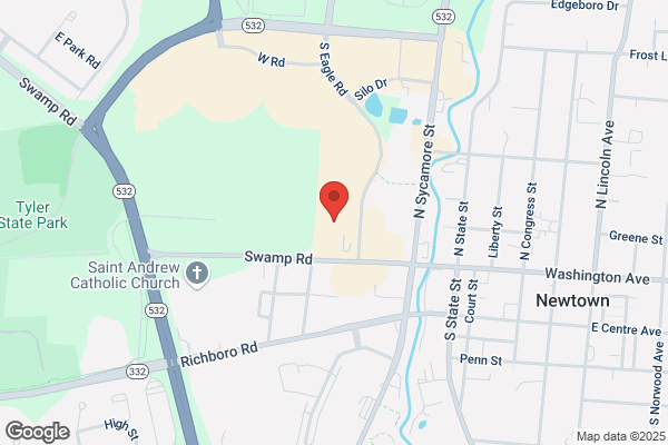 Kumon Math and Reading Center of Newtown
