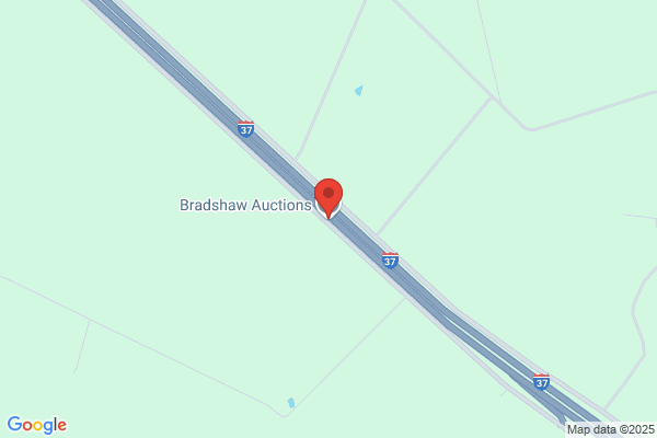 Bradshaw Auctions
