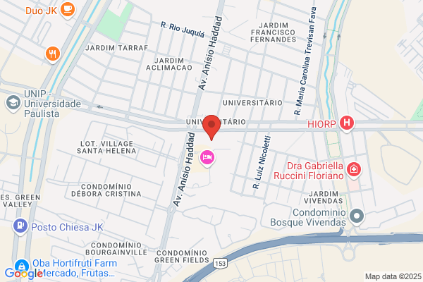 Carvalho Guaracy F MD