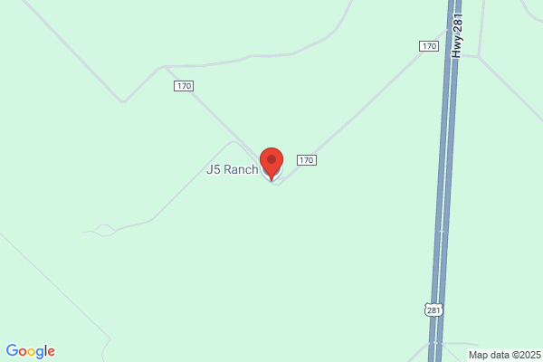 J & K Farm & Ranch Supply