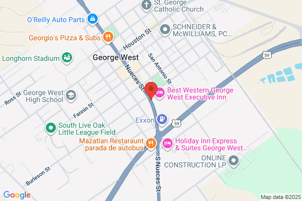 Jr Auto Service