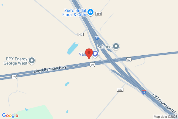 Junction the