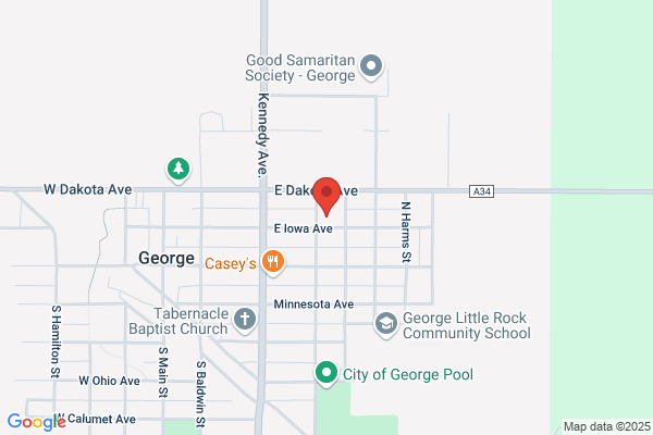 Lutheran Church Immanuel