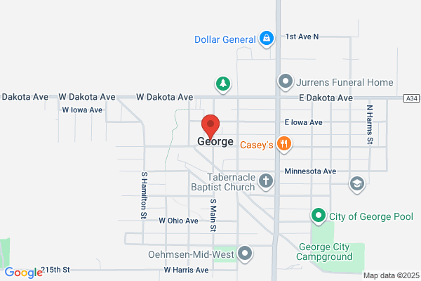Otter Valley Insurance Agency & Real Estate