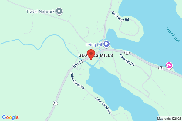 Sunapee Cove Independent & Assisted Living Facility