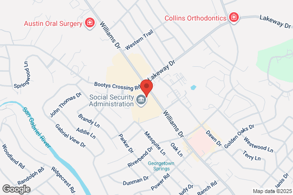 Kumon Math and Reading Center of Georgetown