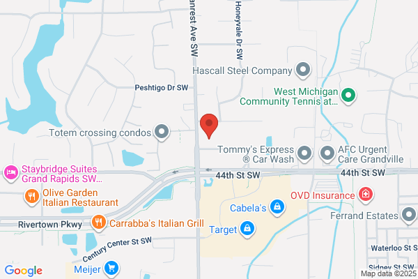 Family Allergy Clinic