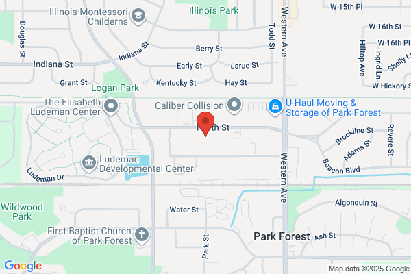 Kennedy Auto Repair