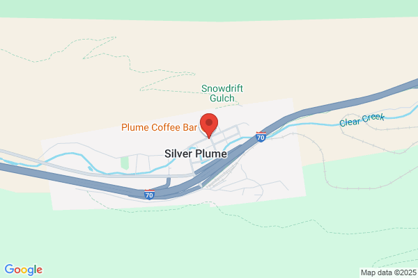 Plume Limited