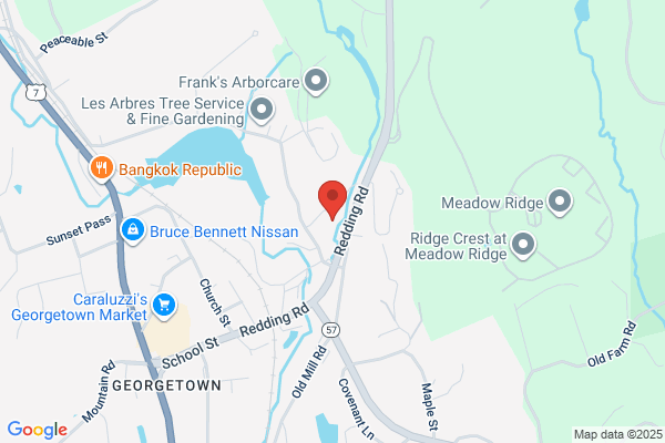 Georgetown Orthodontics