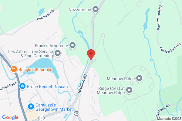 Meadow Ridge